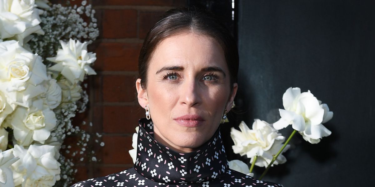 Vicky McClure partage une mise à jour passionnante sur le tournage d'un nouveau thriller psychologique
