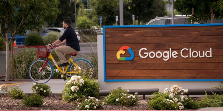 La grande purge des comptes Google commence demain pour les utilisateurs inactifs