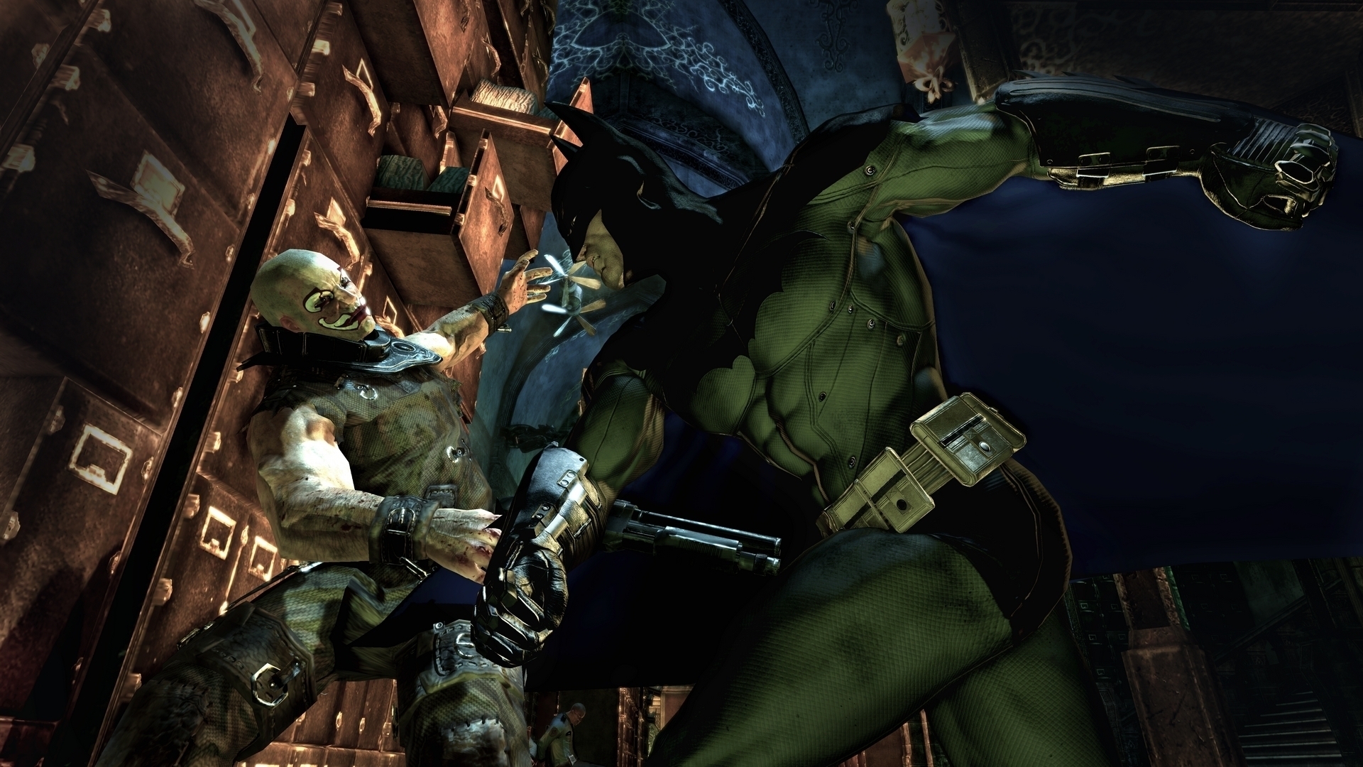 batman-arkham-asile-1