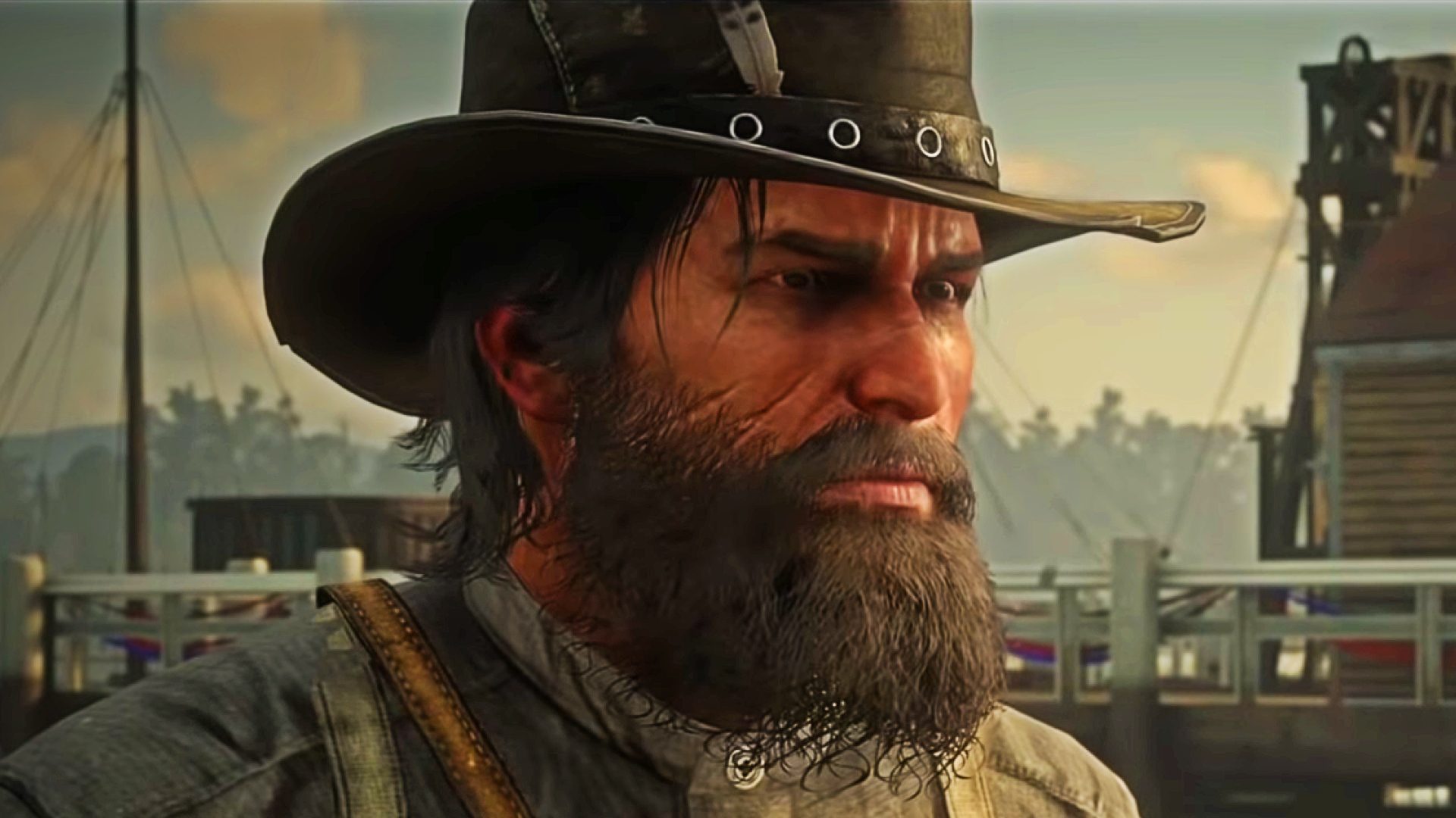 Les développeurs de GTA et Red Dead Redemption 2 forment un nouveau super studio
