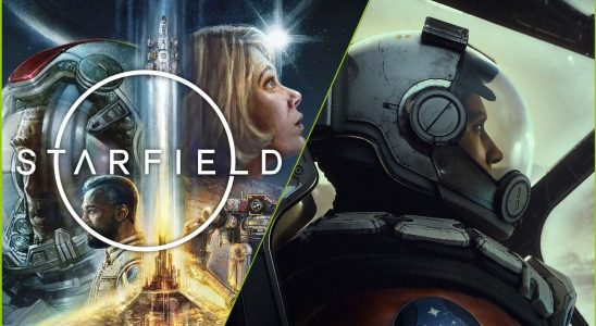 Starfield dépasse les 12 millions de joueurs alors que Phil Spencer a « une tonne de confiance » en son avenir