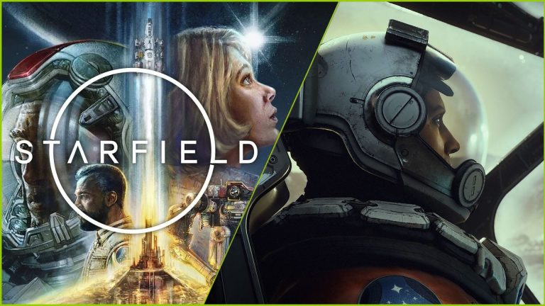 Starfield dépasse les 12 millions de joueurs alors que Phil Spencer a « une tonne de confiance » en son avenir
