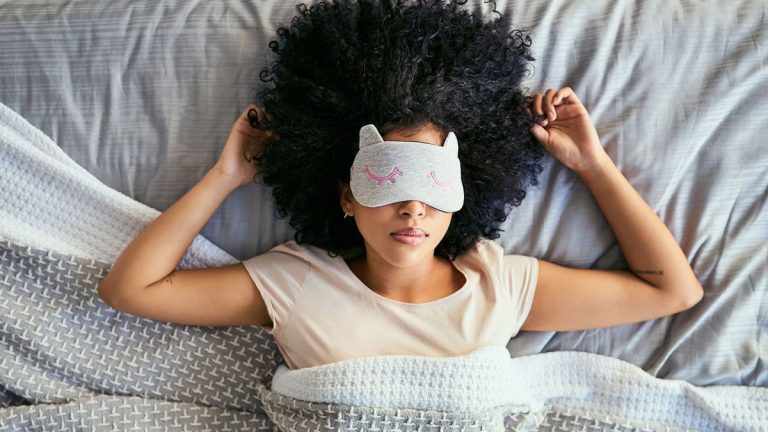 Qu’est-ce que la dette de sommeil et peut-elle vraiment être remboursée ?