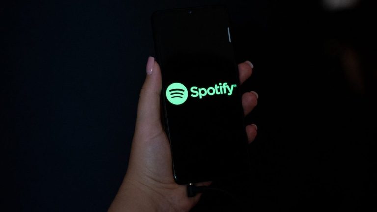 Les licenciements de Spotify sont logiques si l’on considère ses marges et son marché