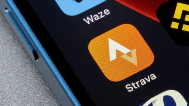 Tout ce que vous devez savoir sur la messagerie Strava