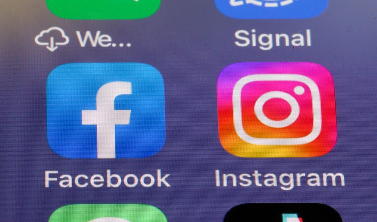 Meta s’apprête à interrompre la messagerie croisée entre Instagram et Facebook