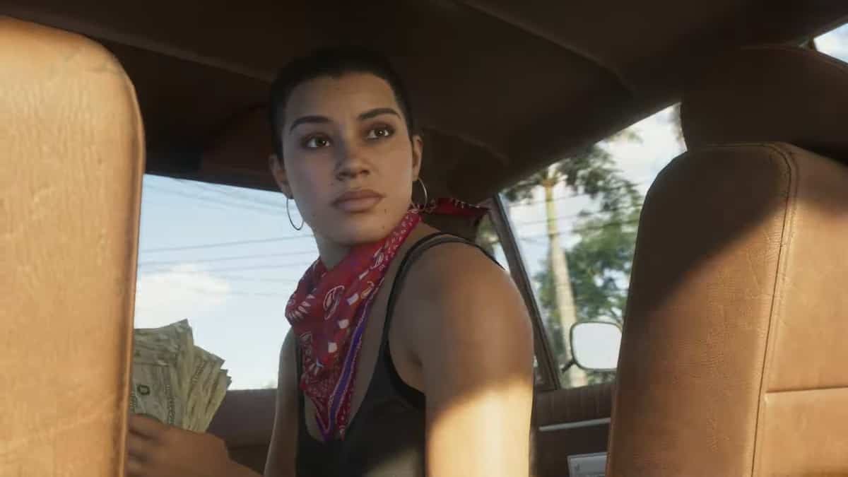 La bande-annonce de GTA 6 compte désormais plus de 66 millions de vues avant sa mise en ligne
