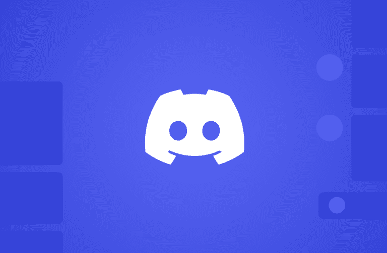 Discord remanie son application mobile avec de nouveaux onglets, fonctionnalités de messagerie et plus encore