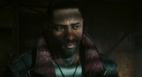 Cyberpunk 2077 Update 2.1 – Tous les principaux changements de gameplay