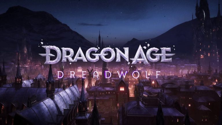 Dragon Age : Dreadwolf 'Thedas Calls' bande-annonce, révélation complète prévue pour l'été 2024    
