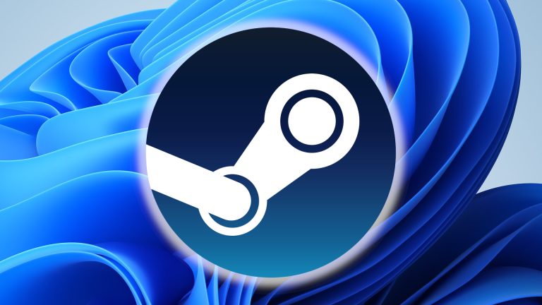 Windows 11 reçoit le plus grand afflux d'utilisateurs Steam jamais enregistré
