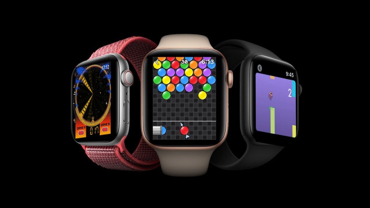 Apple Watch Ultra 2 contre l'Apple Watch Series 9
