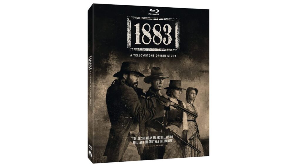 1883 coffret