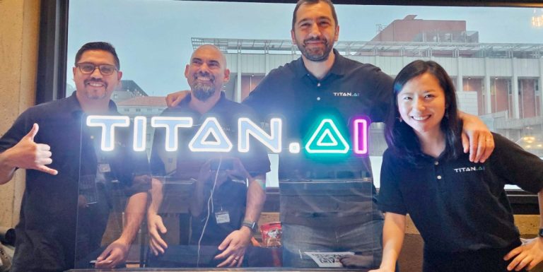 Titan AI exploite l’IA générative pour rationaliser le développement de jeux mobiles