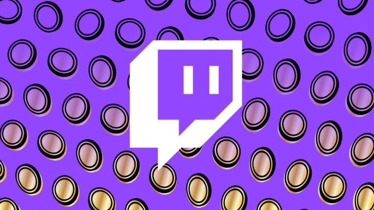 Twitch va fermer ses portes en Corée en raison de frais de réseau « prohibitifs »