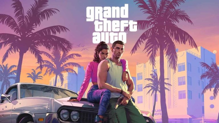 Grand Theft Auto 6 – 10 nouveaux détails que nous avons appris
