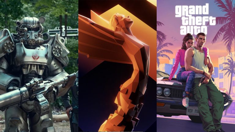 GTA 6, The Game Awards et le grand débat indépendant