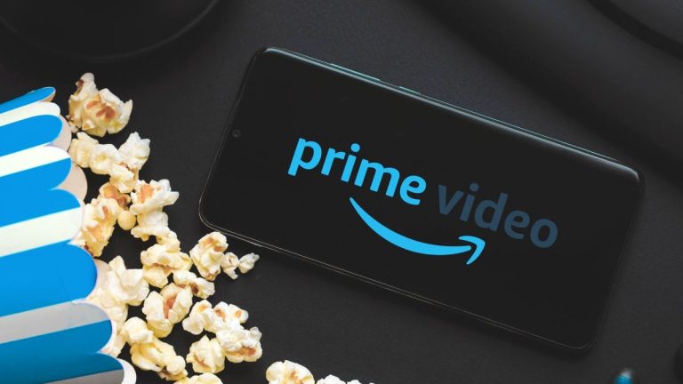 5 nouveaux films Prime Video à 90 % ou plus sur Rotten Tomatoes à diffuser dès maintenant