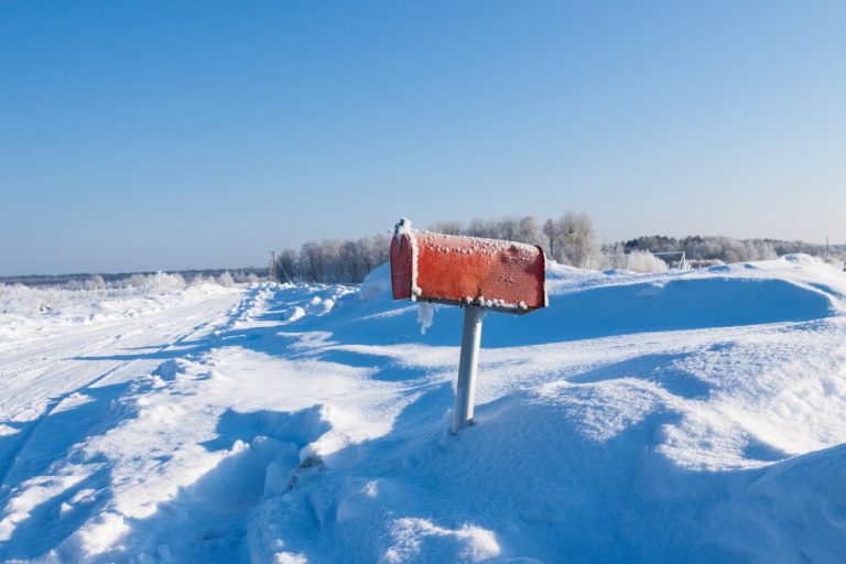 Décembre sera-t-il l’hiver des startups ?