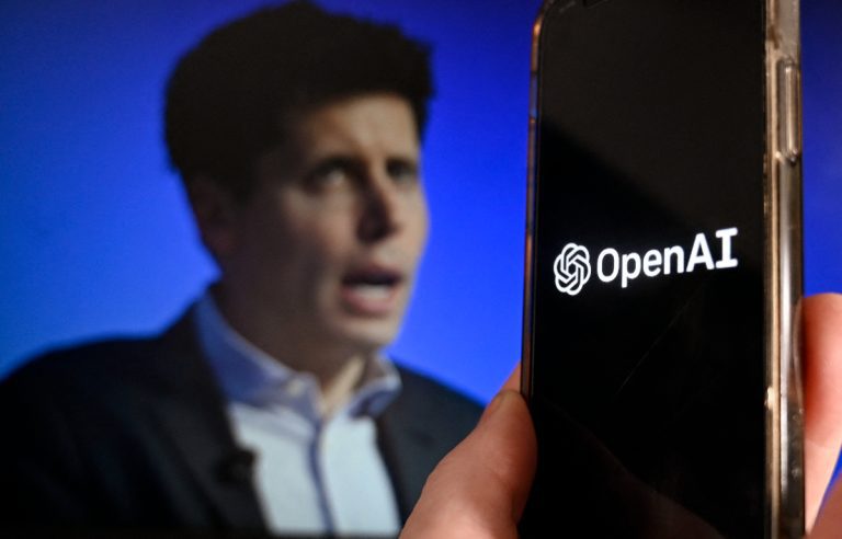 OpenAI fait appel à l’ancien responsable de Twitter Inde pour démarrer dans le pays