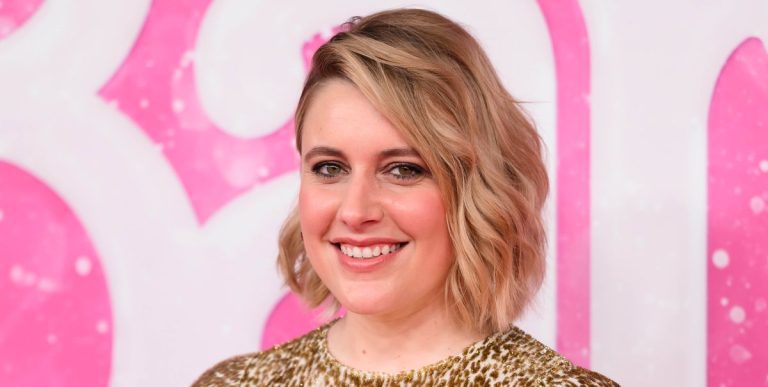 Greta Gerwig de Barbie aborde un éventuel spin-off de Ken
