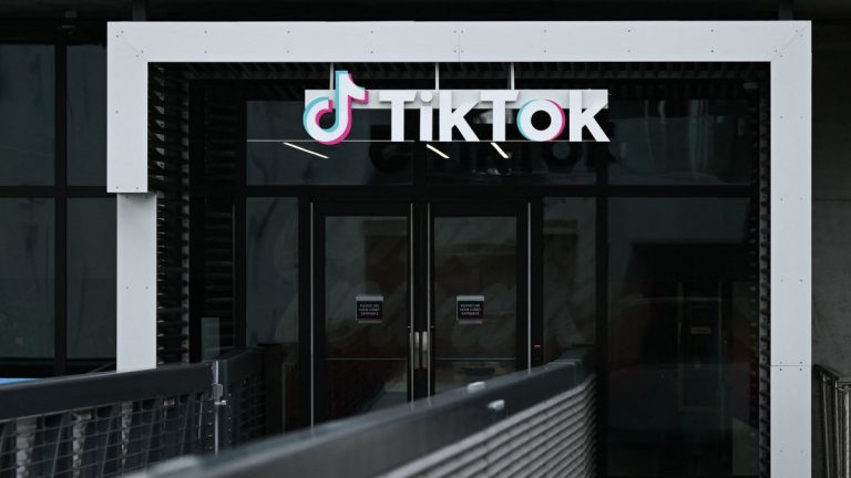 TikTok va investir 1,5 milliard de dollars dans l’entreprise de commerce électronique indonésienne de GoTo Tokopedia