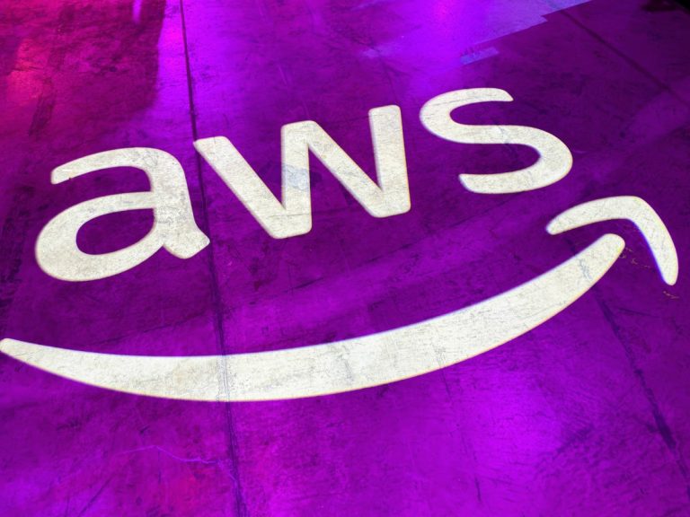 Amazon perd le deuxième haut dirigeant d’AWS en Inde et en Asie du Sud en moins d’un an