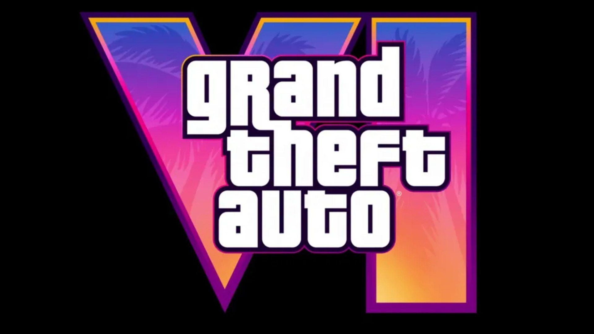 GTA6