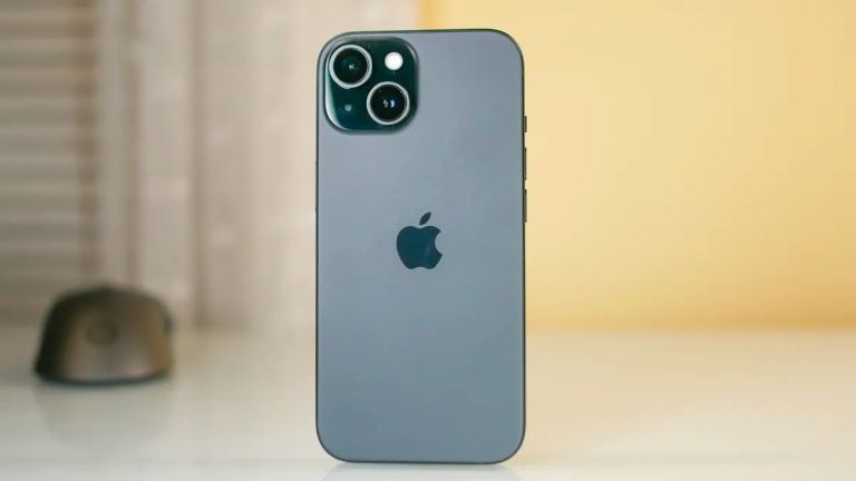 Fuite des prototypes de conception de l’iPhone 16 – voici à quoi pourrait ressembler le prochain iPhone