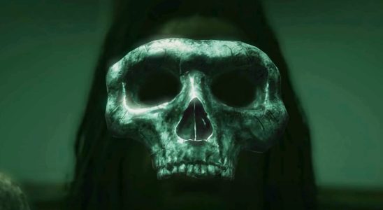 La version bêta de Skull and Bones arrive enfin, mais il y a un piège