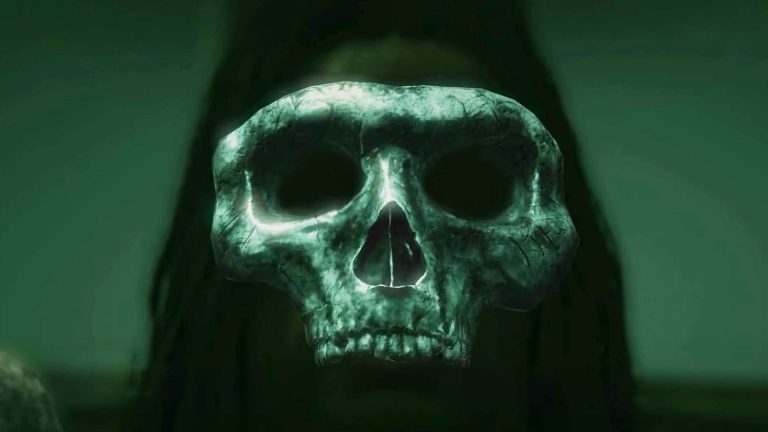 La version bêta de Skull and Bones arrive enfin, mais il y a un piège
