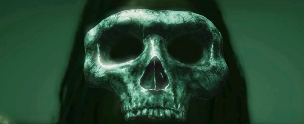 La version bêta de Skull and Bones arrive enfin, mais il y a un piège