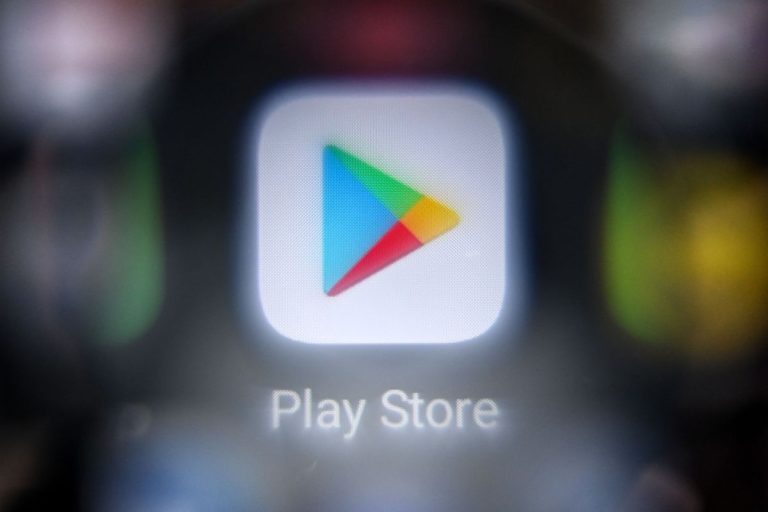 Google Play affichera des FAQ basées sur l’IA et des vidéos YouTube récentes pour les jeux