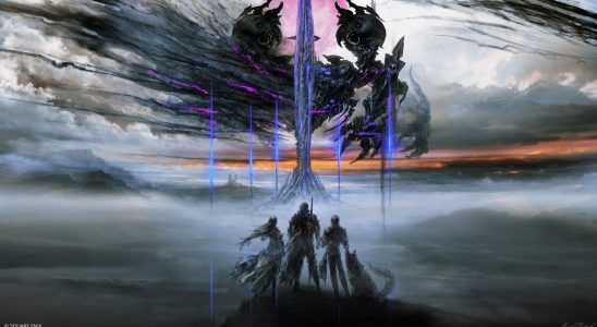 Final Fantasy 16: Echoes of the Fallen Review – Filler Arc