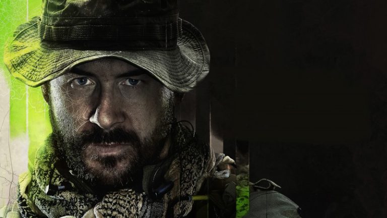 Plus de la moitié de tous les joueurs de Call Of Duty: Modern Warfare II ont utilisé les paramètres d'accessibilité graphique du jeu
