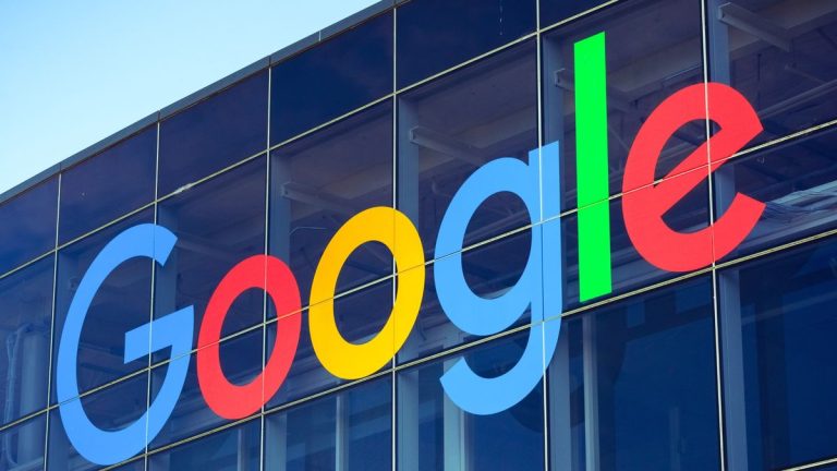 Google perd son procès de monopole face à Epic Games : ce que la décision signifie pour vous