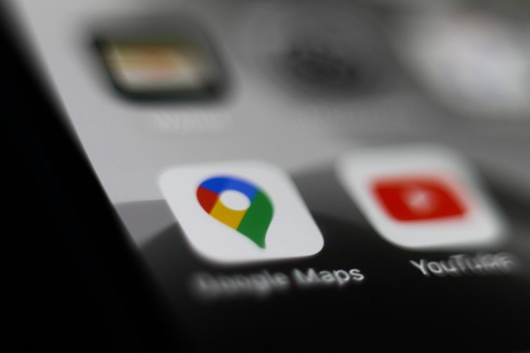 Google Maps reçoit de nouvelles mises à jour pour donner aux utilisateurs plus de contrôle sur leurs informations