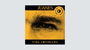 Juanes