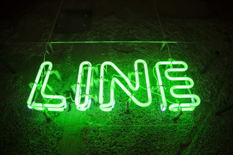 Line Next obtient un financement de 140 millions de dollars pour sa plateforme web3