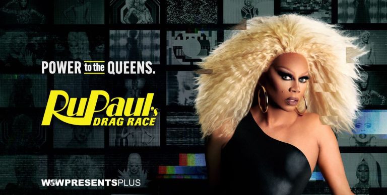 Drag Race confirme les juges invités pour la saison 16, dont Sarah Michelle Gellar
