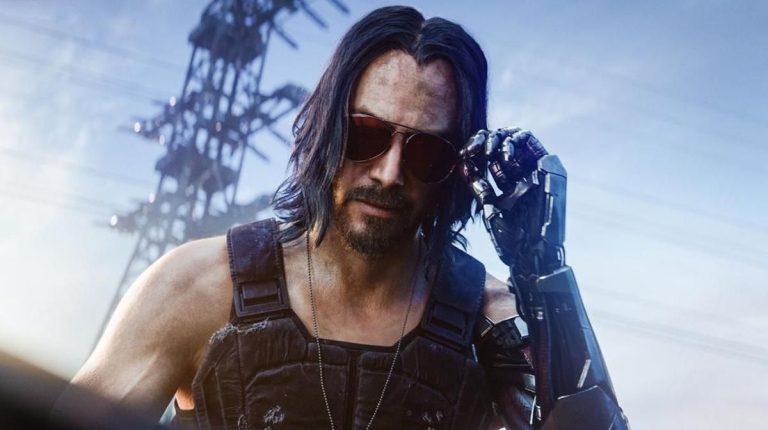 Cyberpunk 2077 s'est racheté, mais il ne faut pas oublier son lancement
