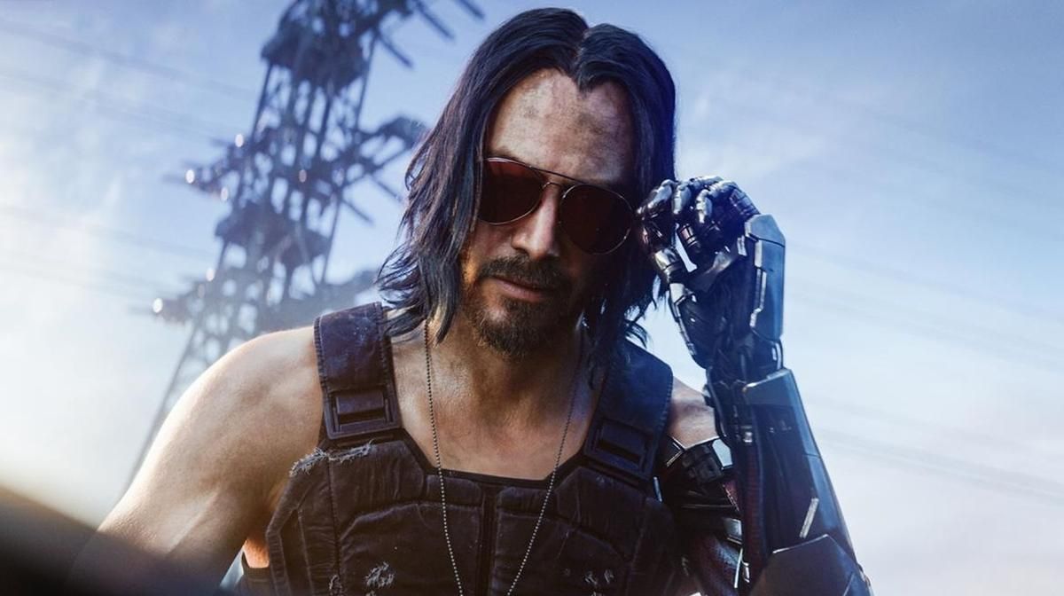 Cyberpunk 2077 s'est racheté, mais il ne faut pas oublier son lancement
