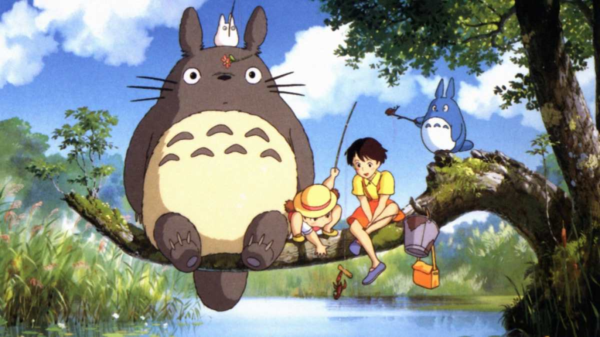 studio ghibli hayao miyazaki réalisateur dans 3 ans Toshio Suzuki