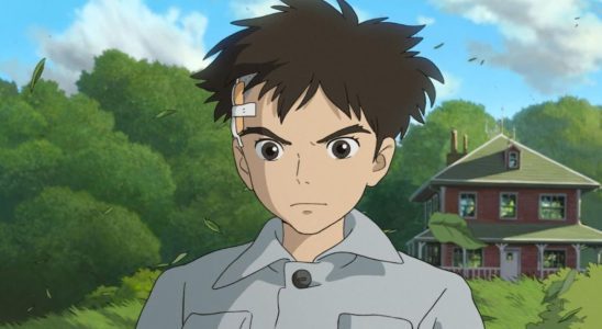 Qu'est-ce qui rend Hayao Miyazaki du Studio Ghibli si singulier ?