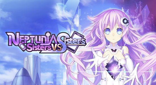 Changer la taille des fichiers - Neptunia : Sisters VS Sisters, Piczle Cross : Story of Seasons, Freddi Fish 4, Pyjama Sam 3, plus