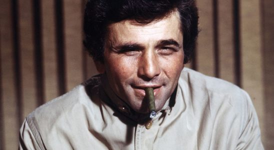 5 épisodes incontournables de Columbo avec de grands méchants invités