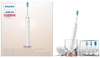 Philips Sonicare DiamondClean Smart 9750 Brosse à dents électrique rechargeable