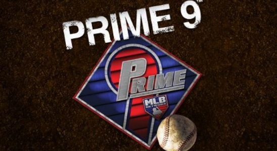 Prime 9 TV Show on MLB Network: canceled or renewed?