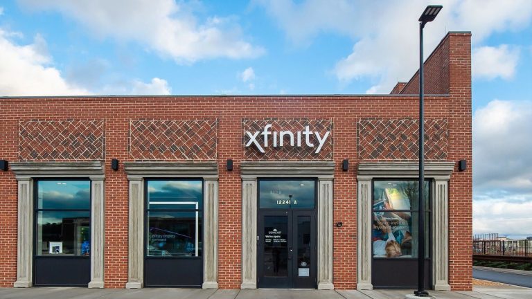 Comcast affirme que des pirates ont volé les données de près de 36 millions de clients Xfinity