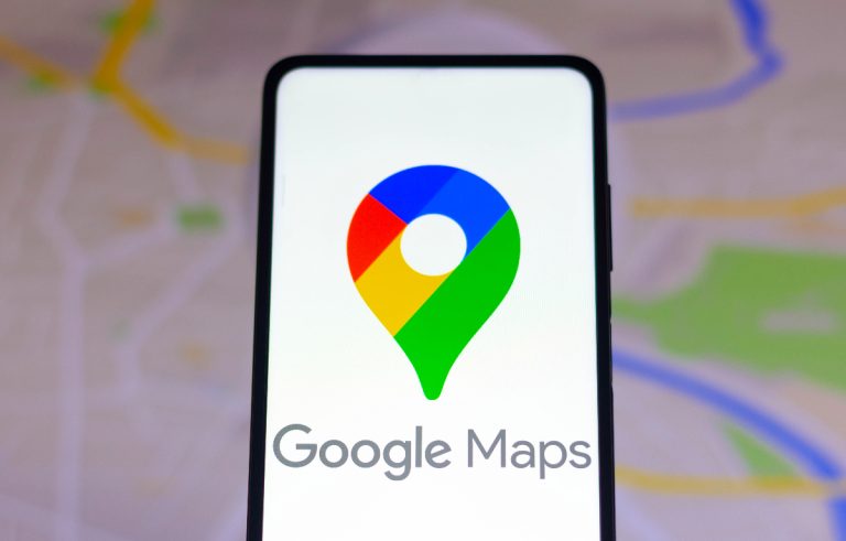 Google Maps propose des mises à jour pour améliorer l’expérience utilisateur en Inde